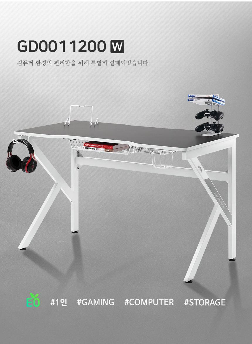 F120230103174701.jpg
