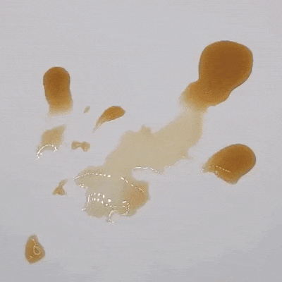F120230216102219.gif