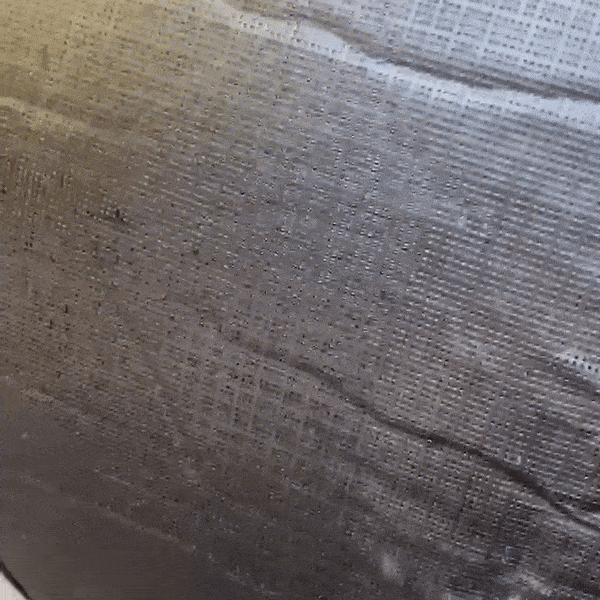 F120230405203709.gif