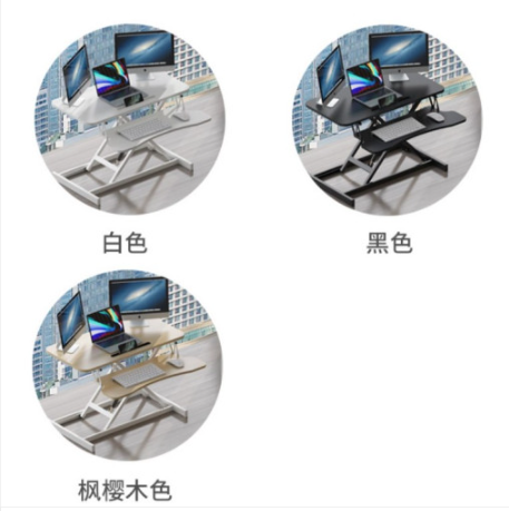 F120240329115724.png
