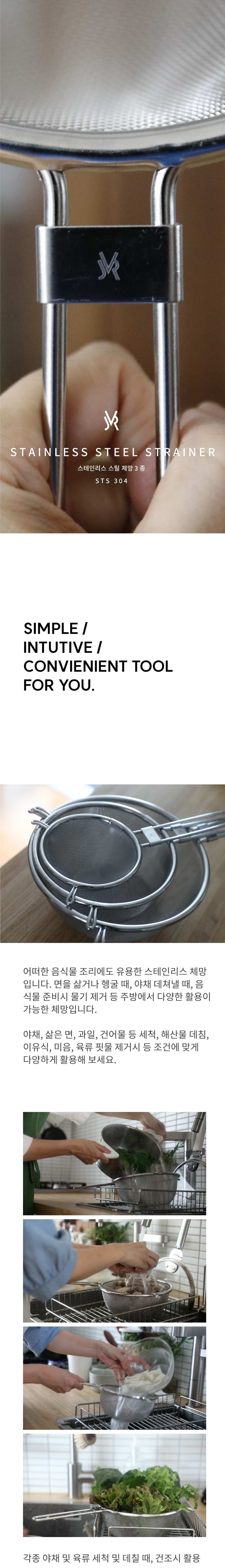 F120241111103622.jpg