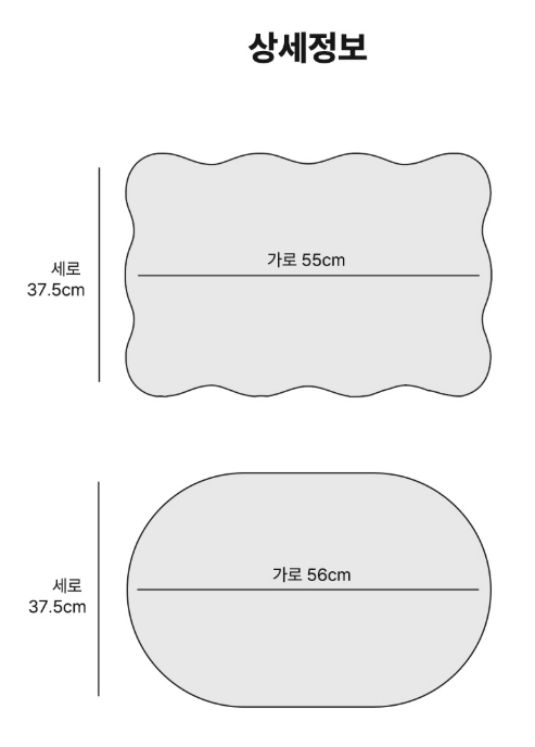 F120241210111122.png