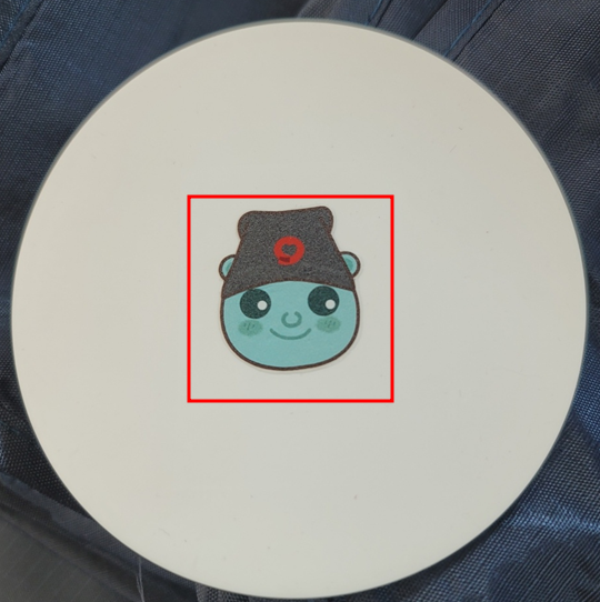 F120250224095441.png
