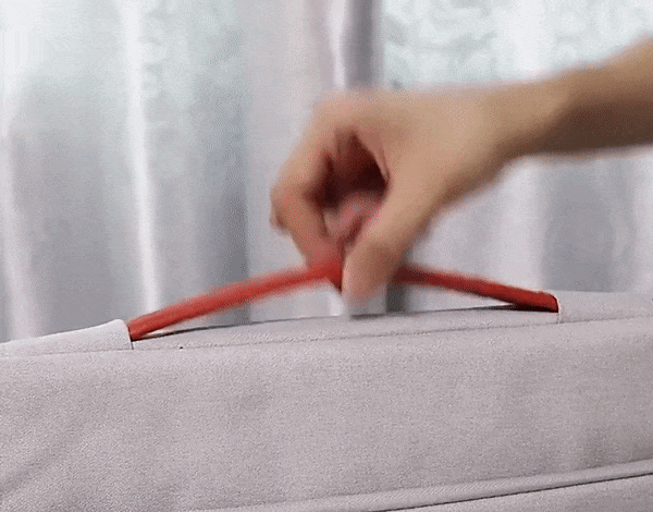 F120250226233352.gif
