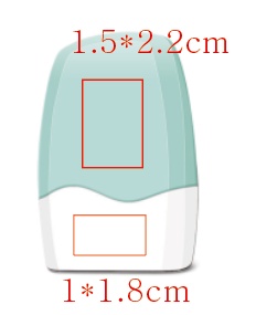 F120250307092949.png