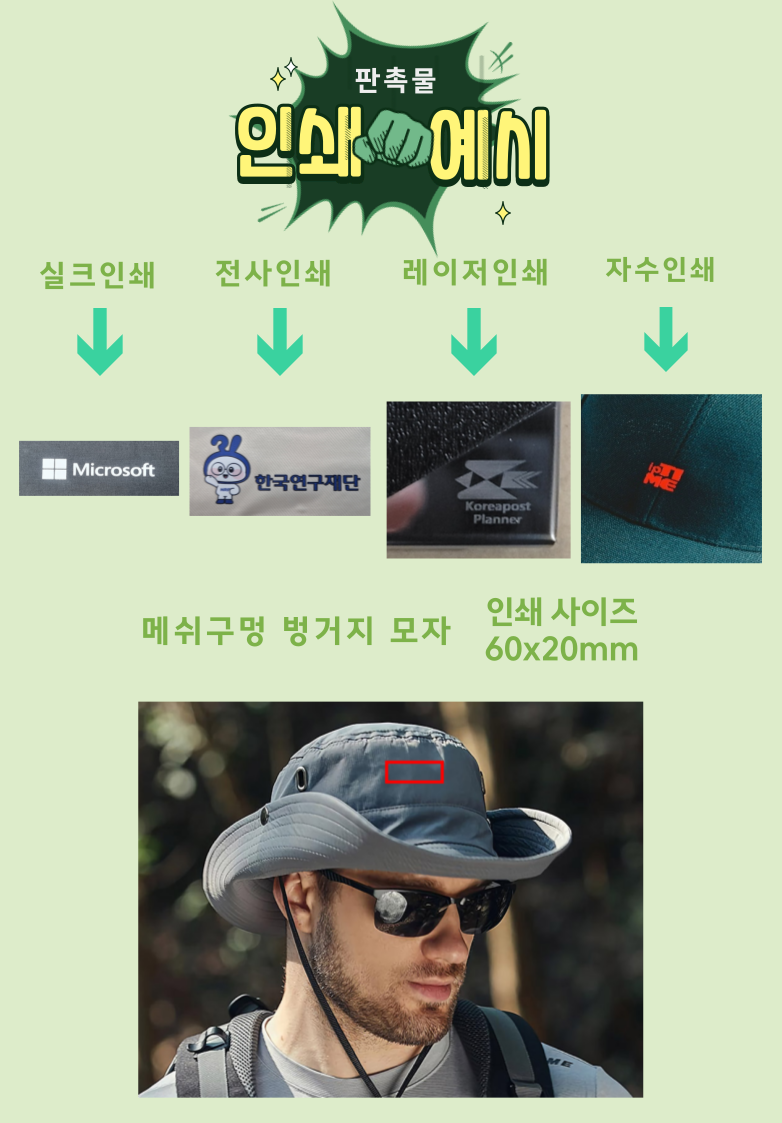 F120250411111451.png