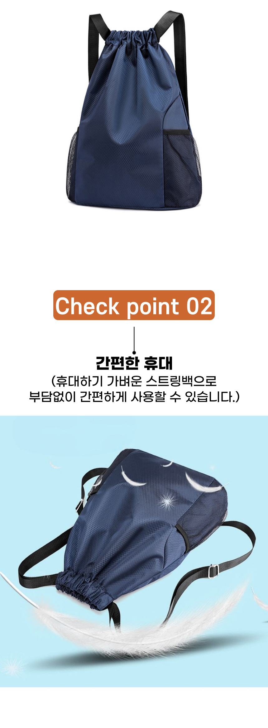 F120250428113614.png