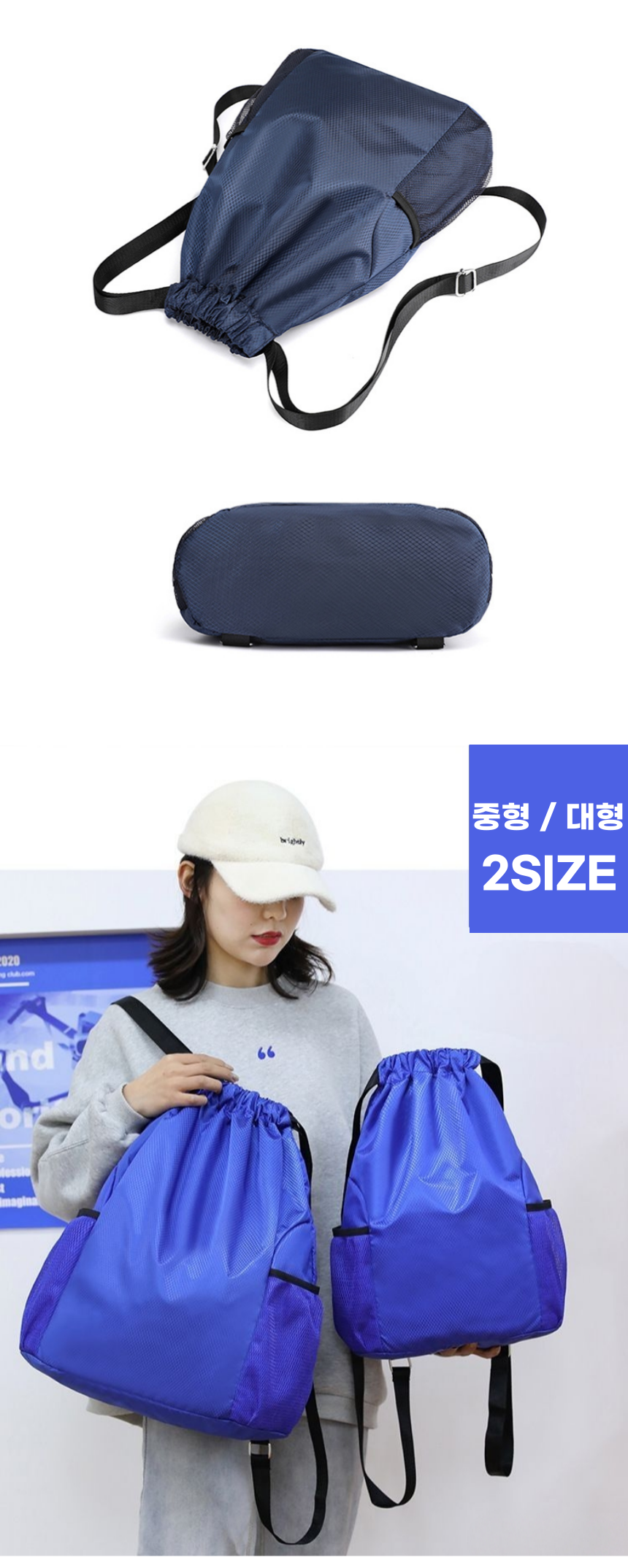 F120250428113623.png